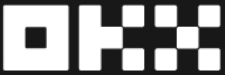欧交易所 Logo