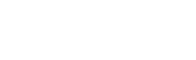 欧交易所 Logo